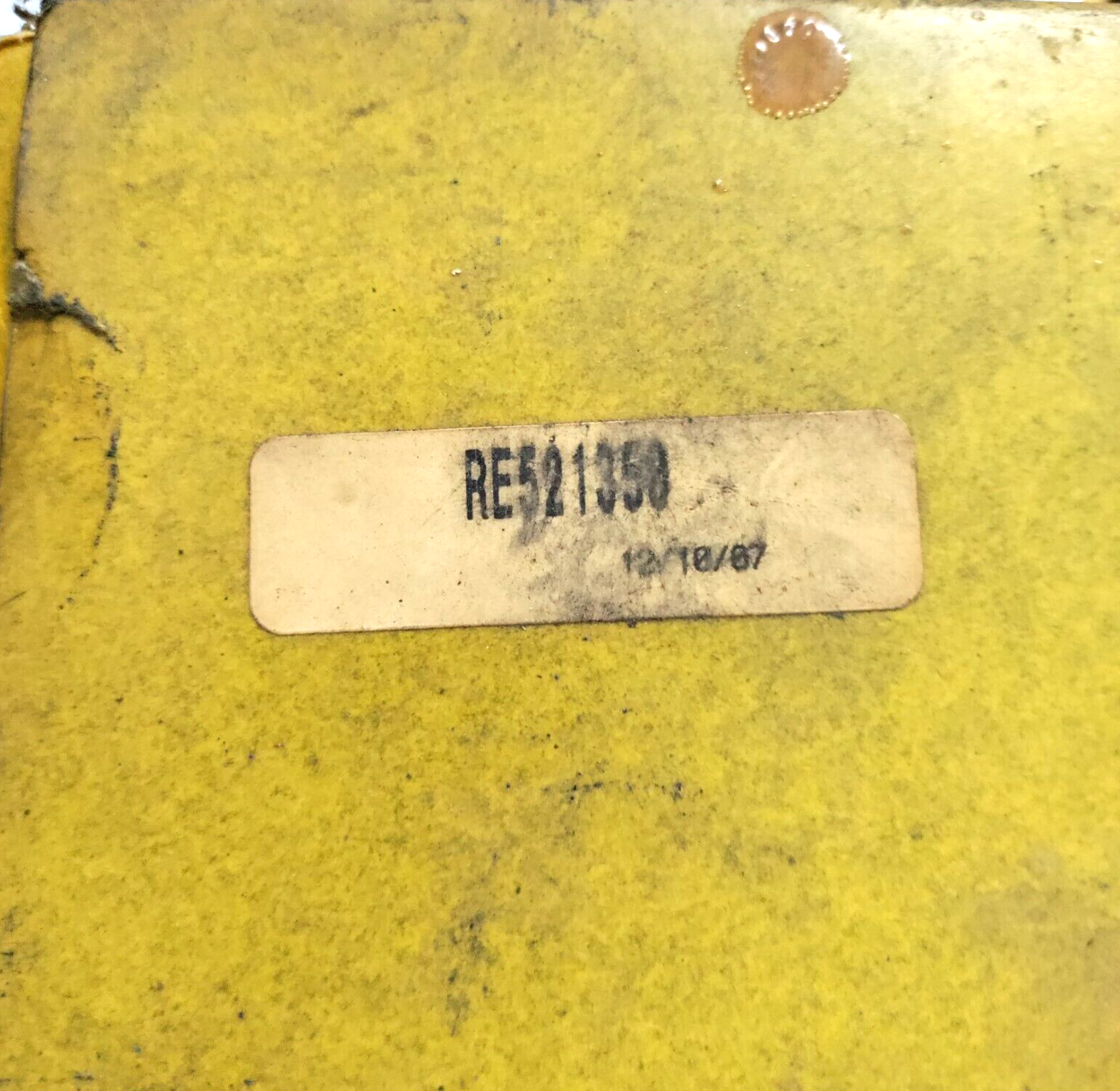 45342604