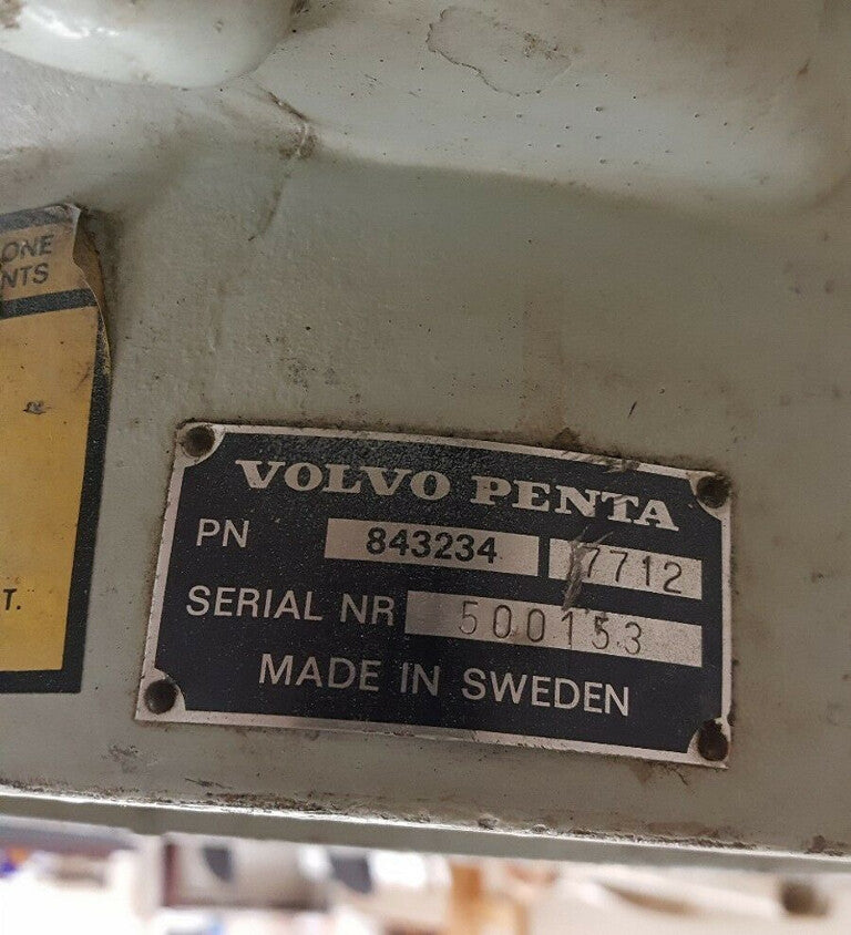 45342369