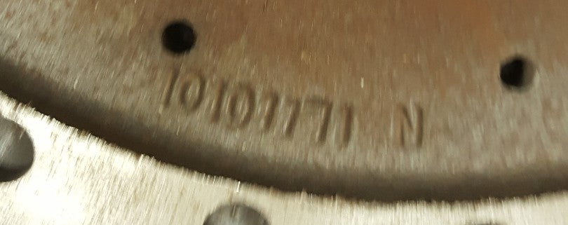 45342601
