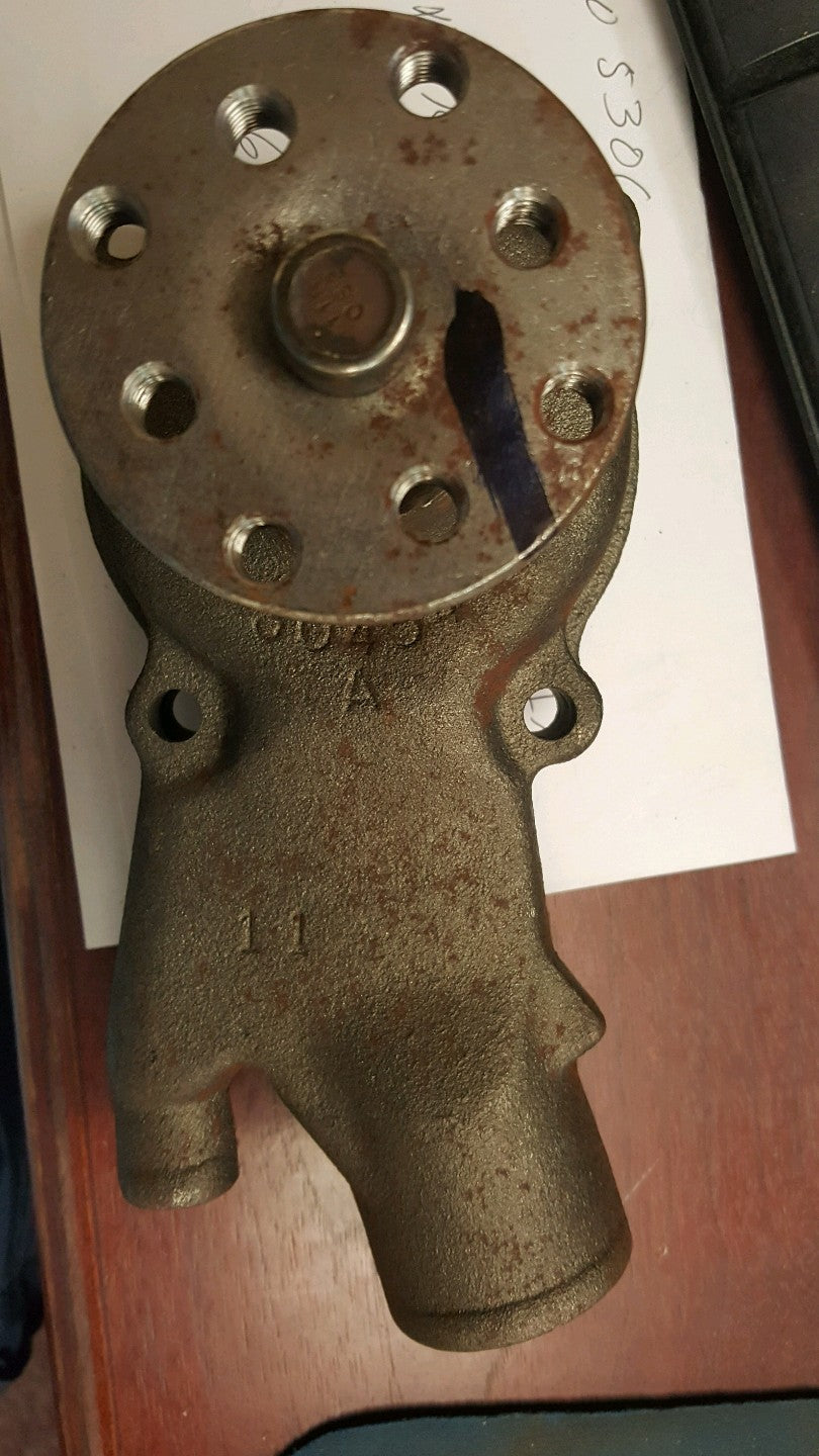 45342028