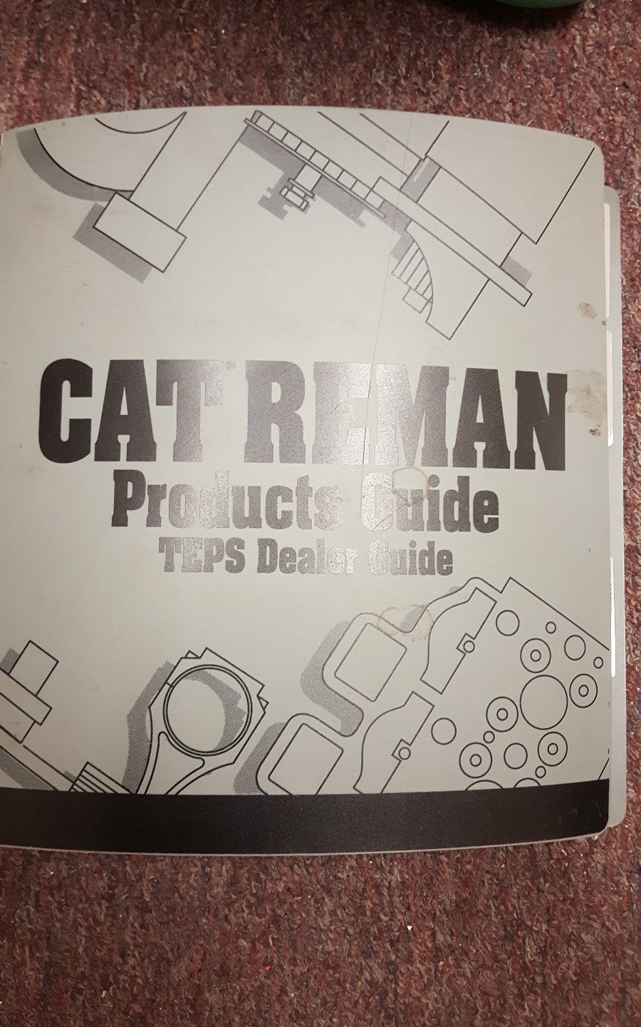 45342128