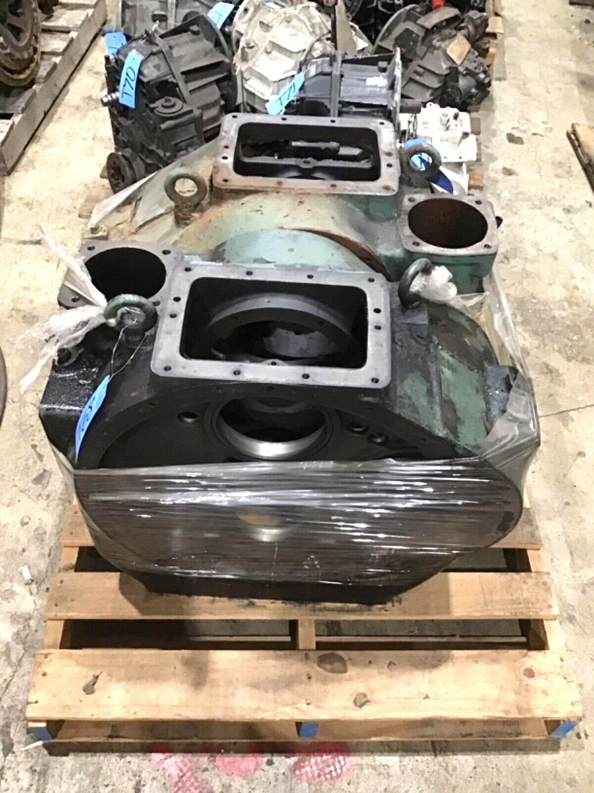 45342046