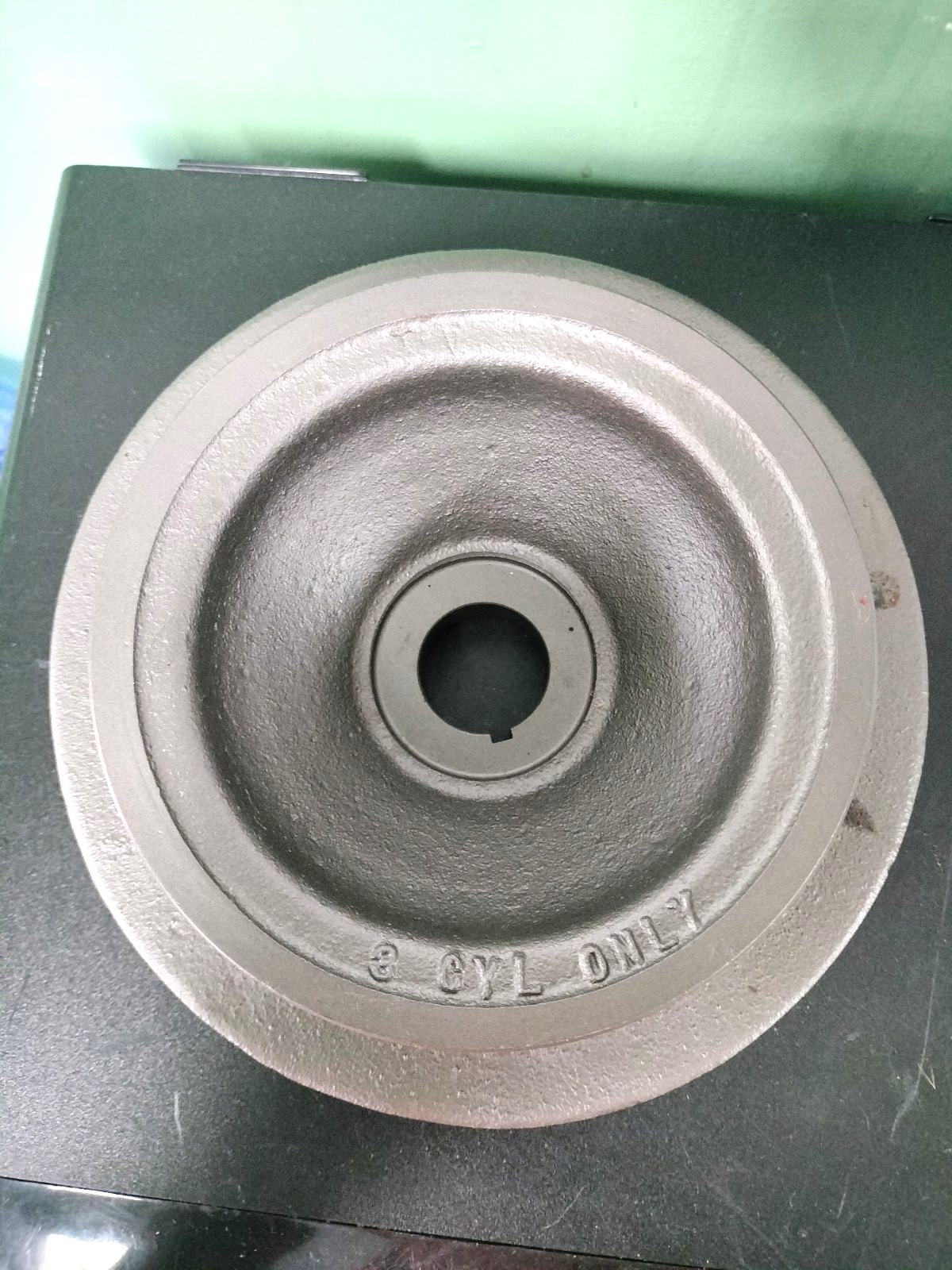 45342023