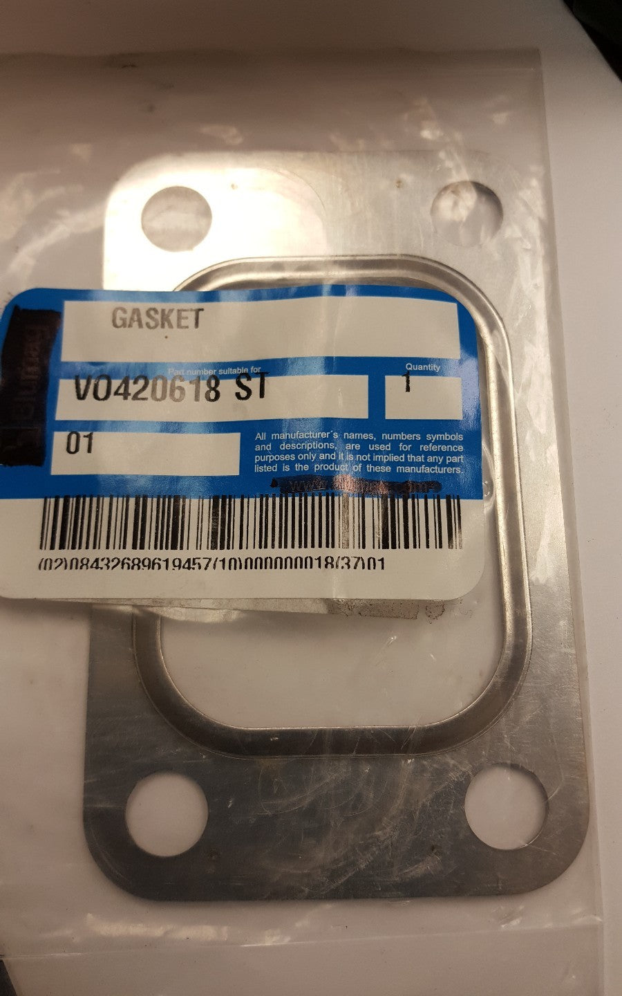 45342299