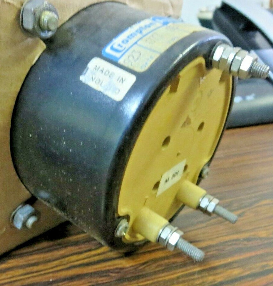 45342025