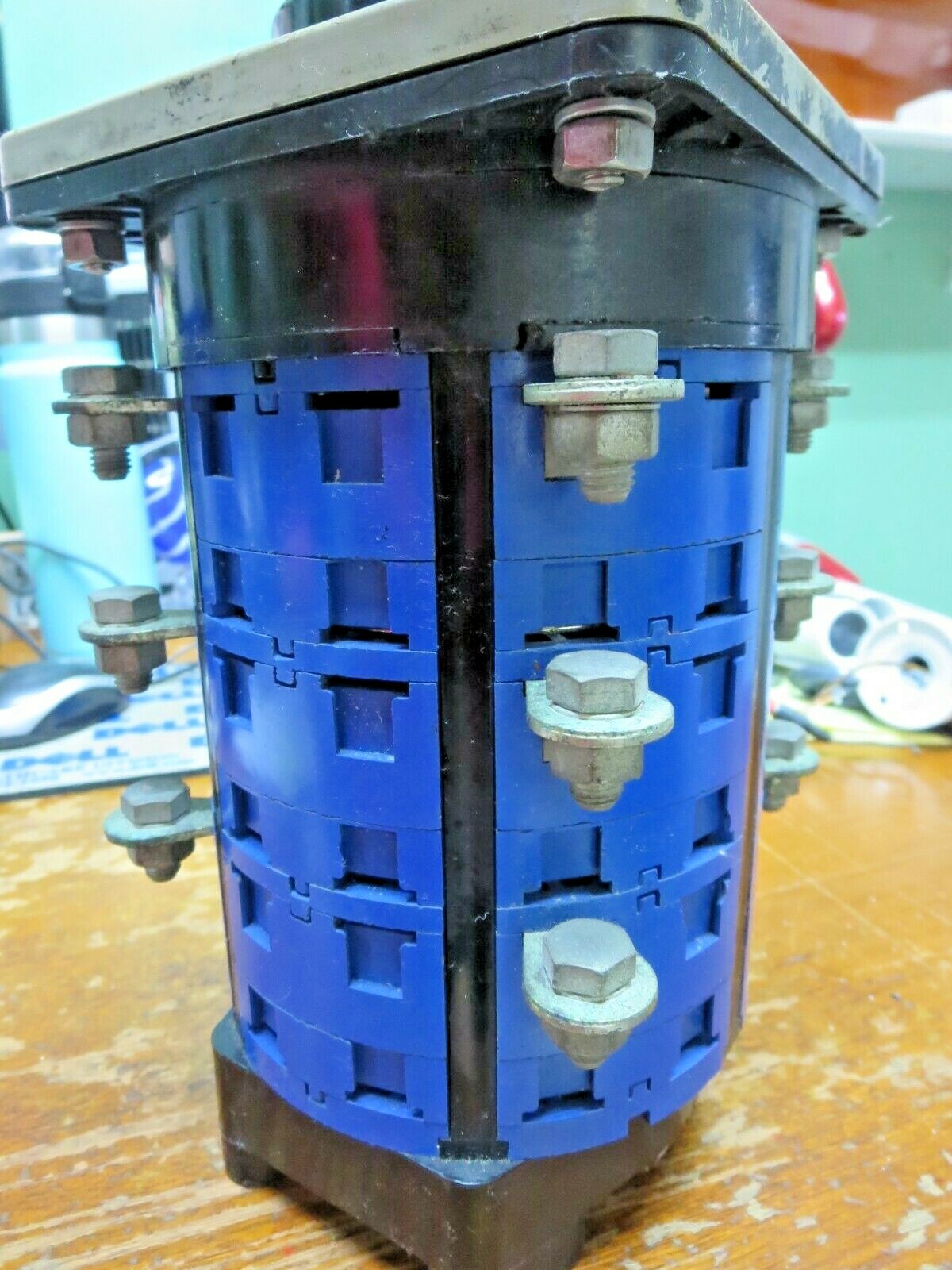 45342305