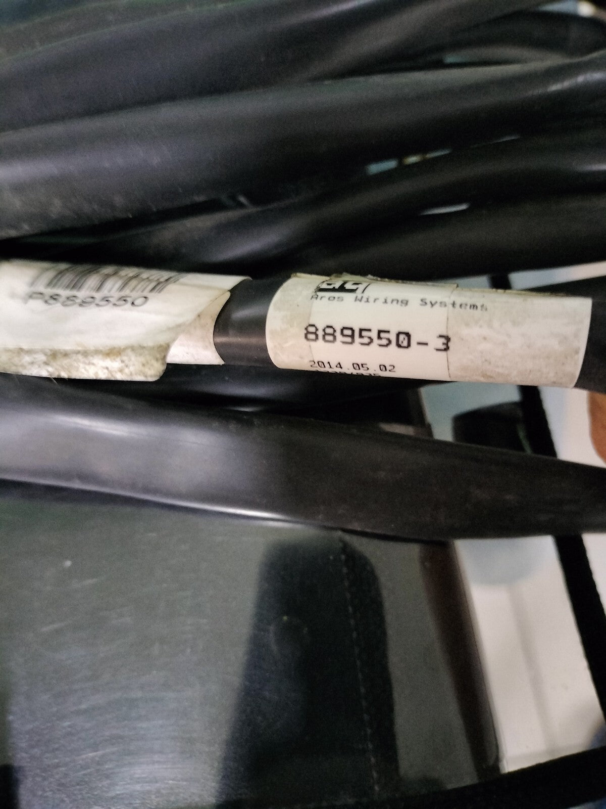 45342108