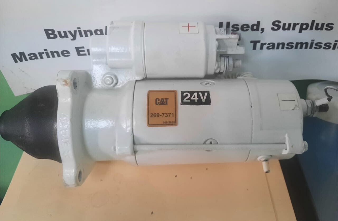 45342186