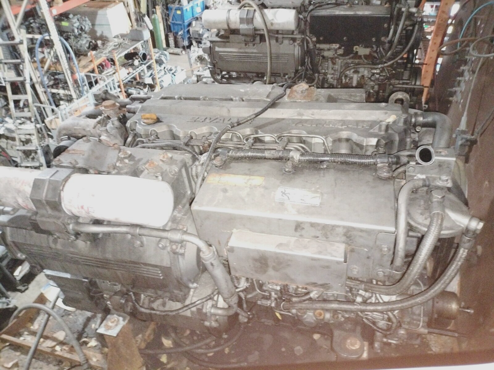 45342114