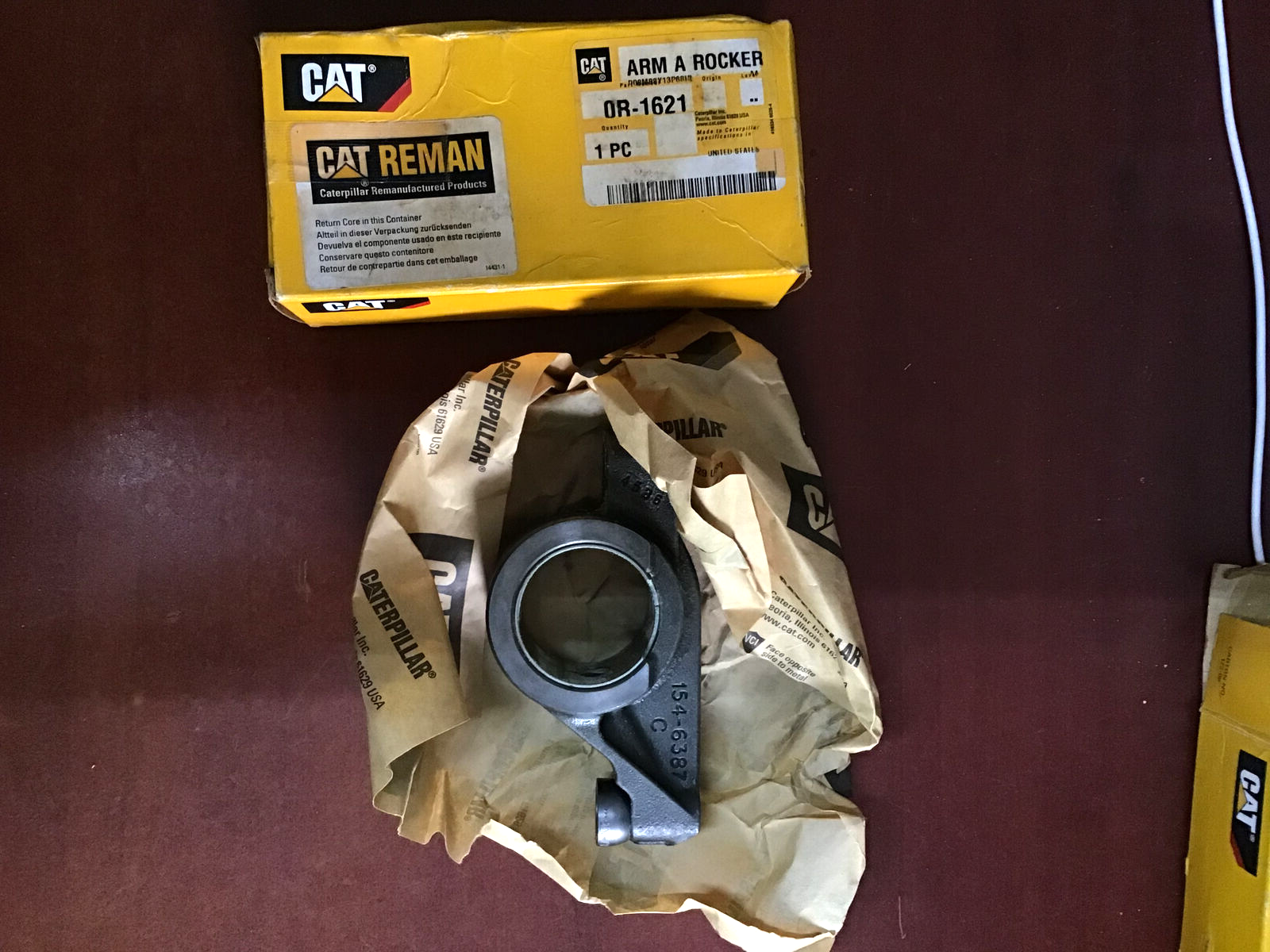 45342228