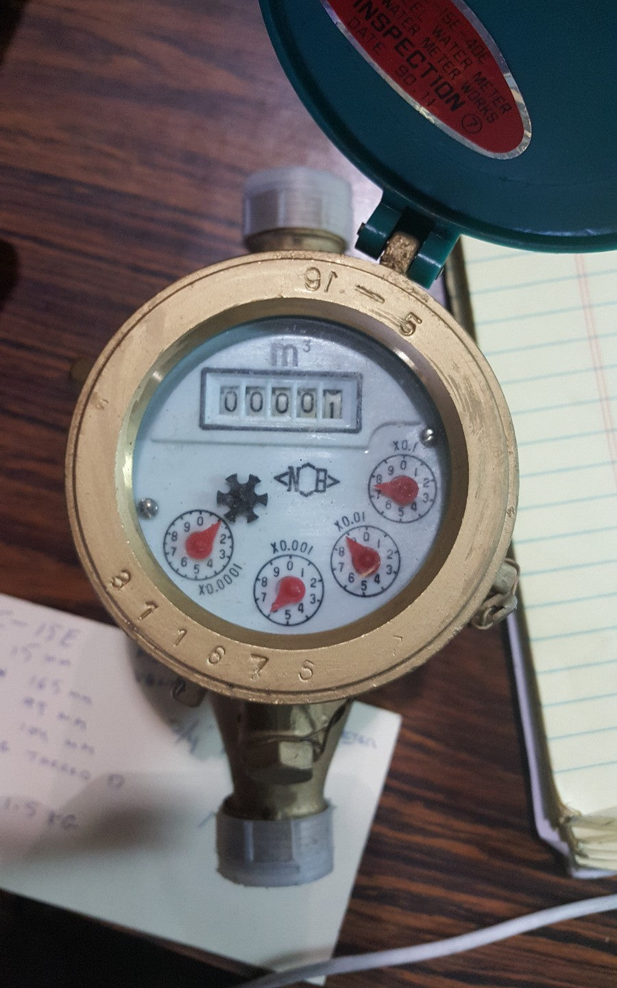 45342195