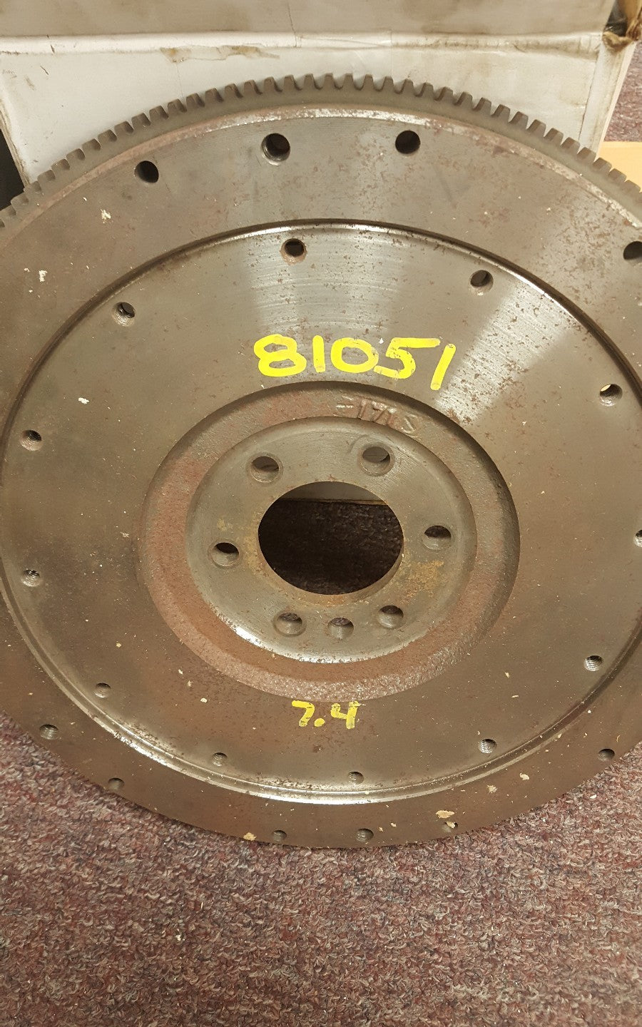 45342601