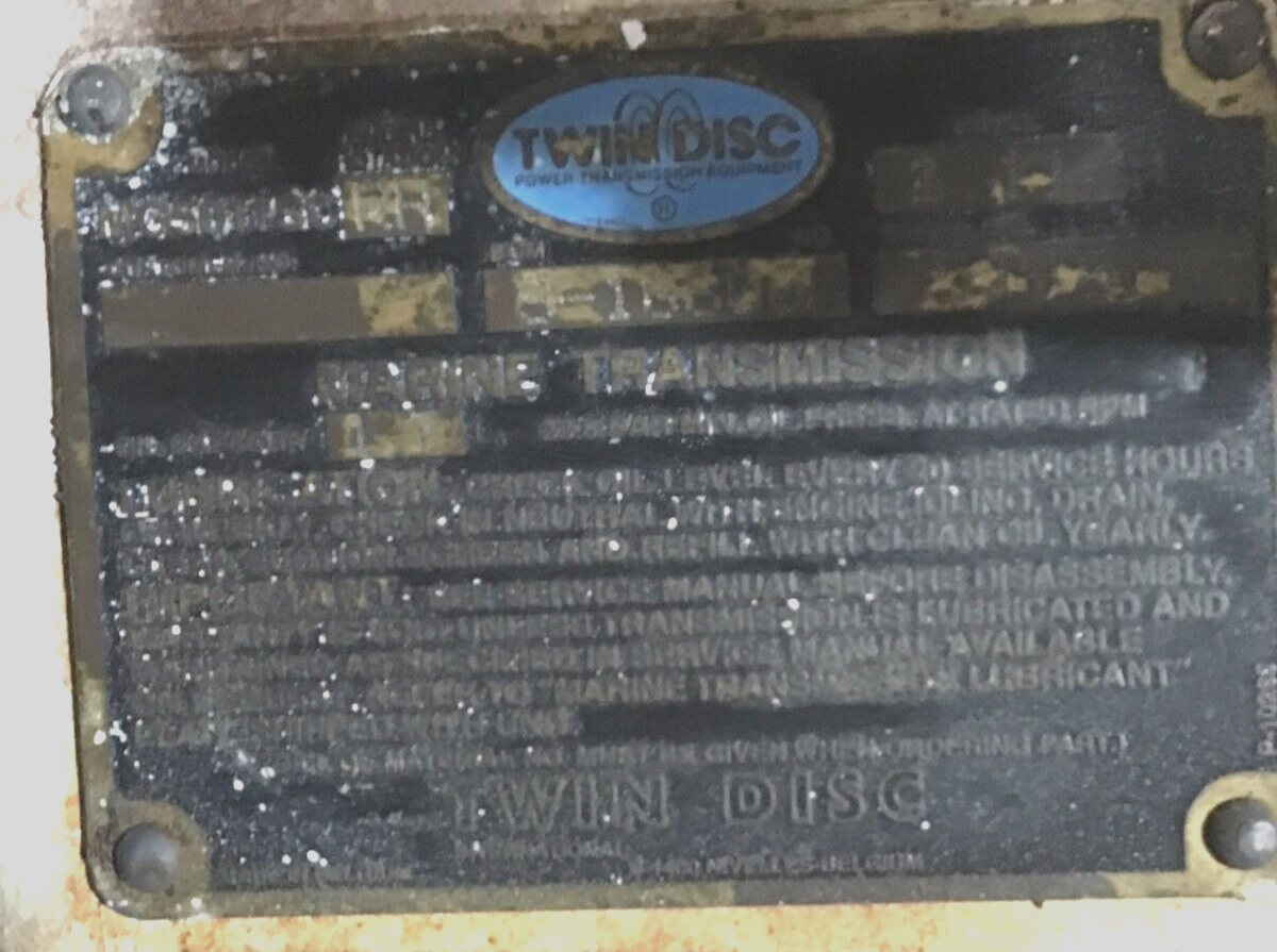 45341992