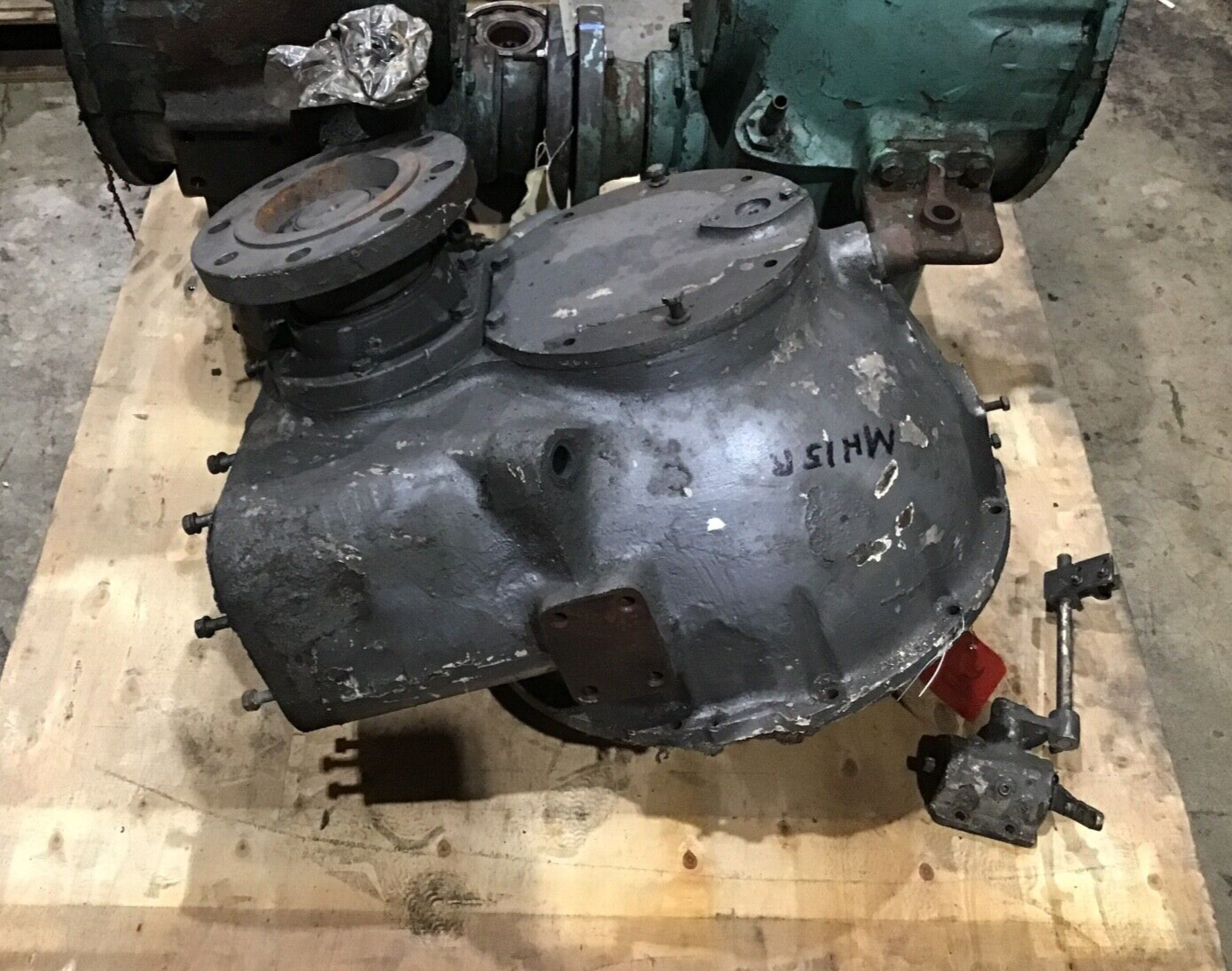 45342052
