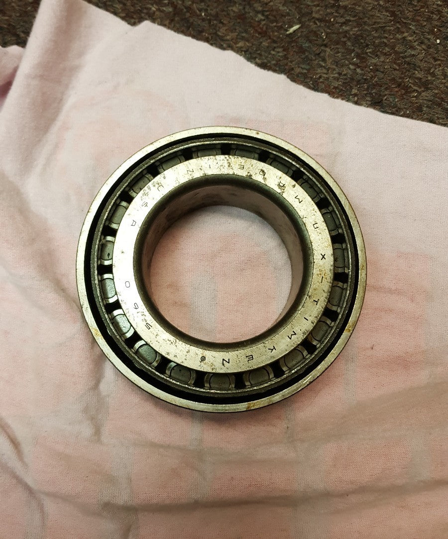 45342330