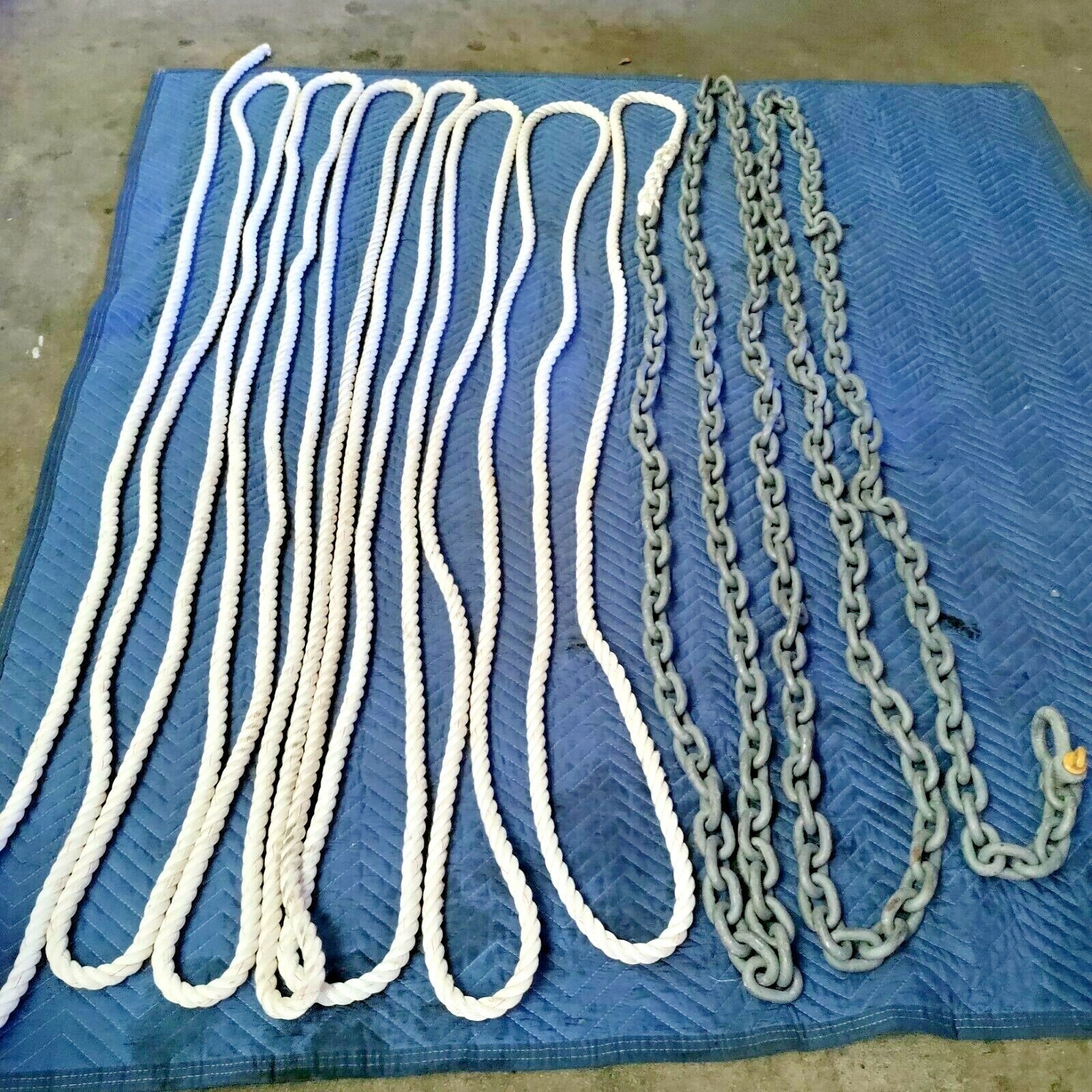 45342477