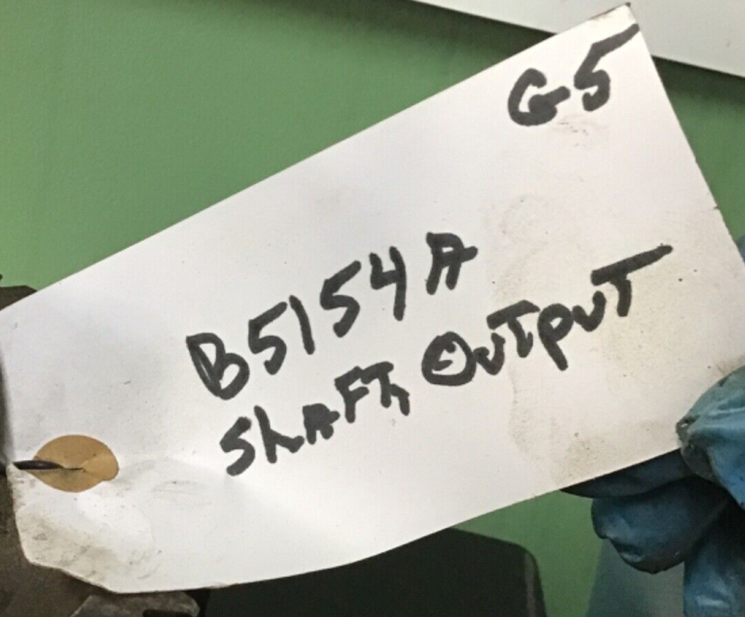 45342085