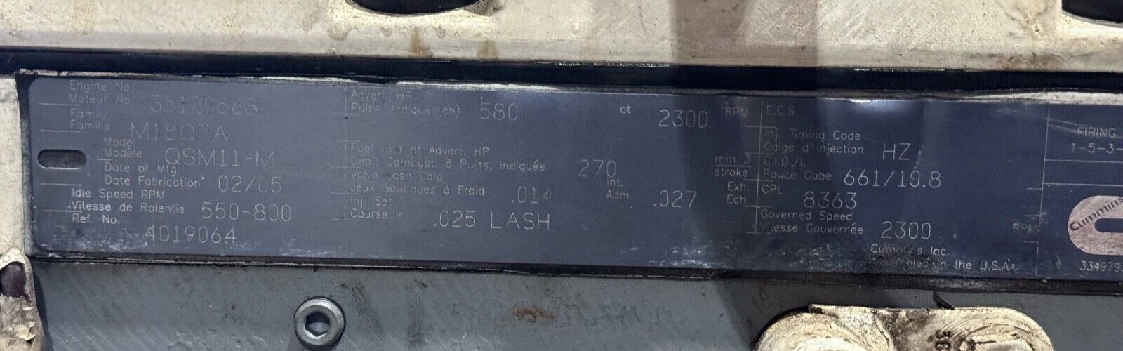 45342334