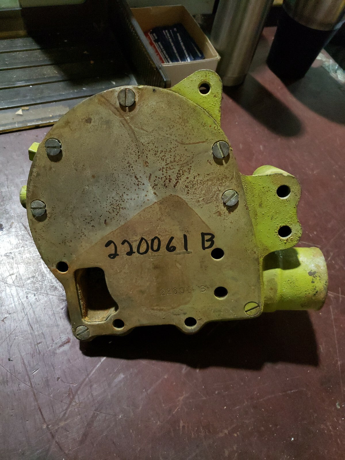 45342039
