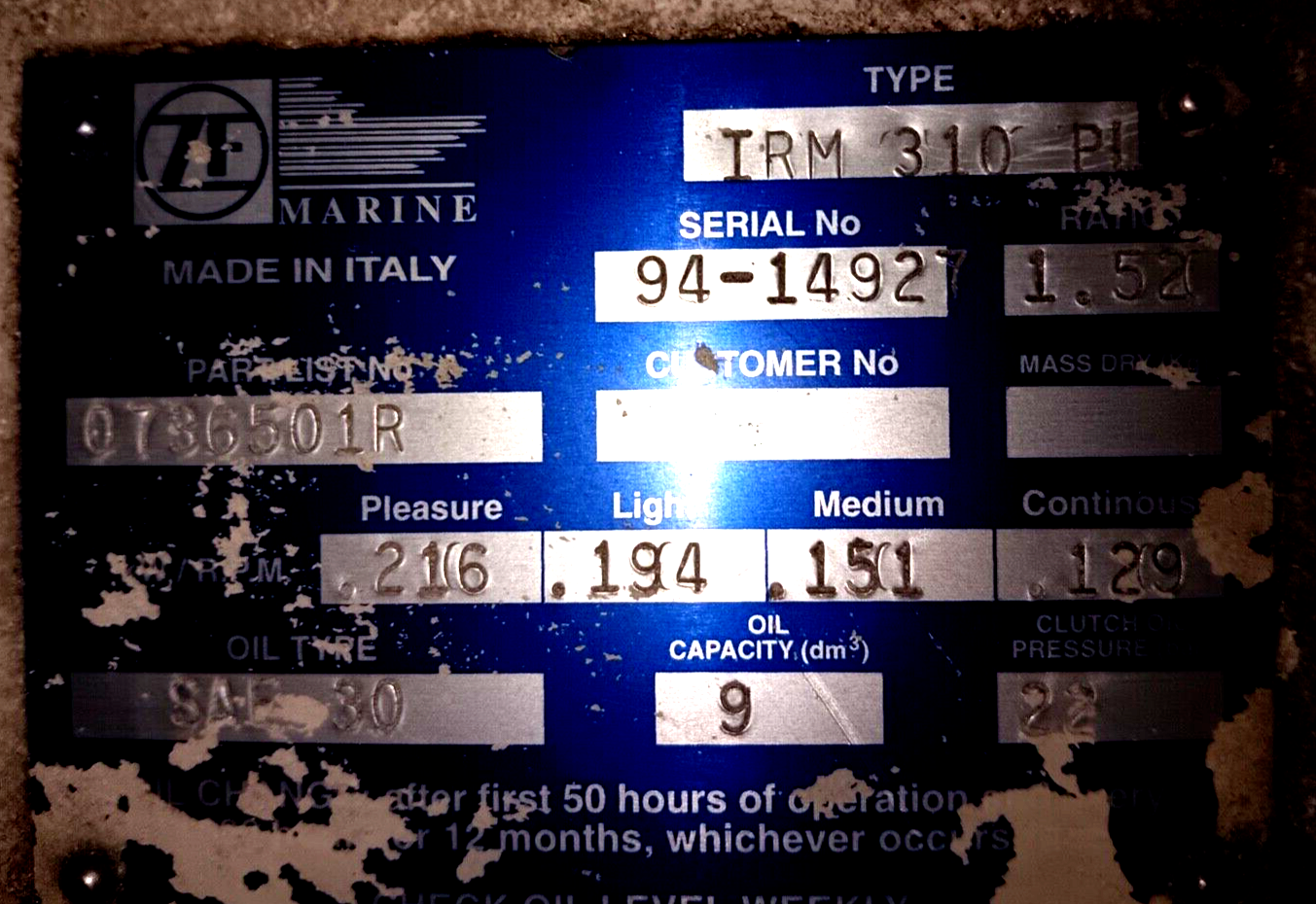 45342162