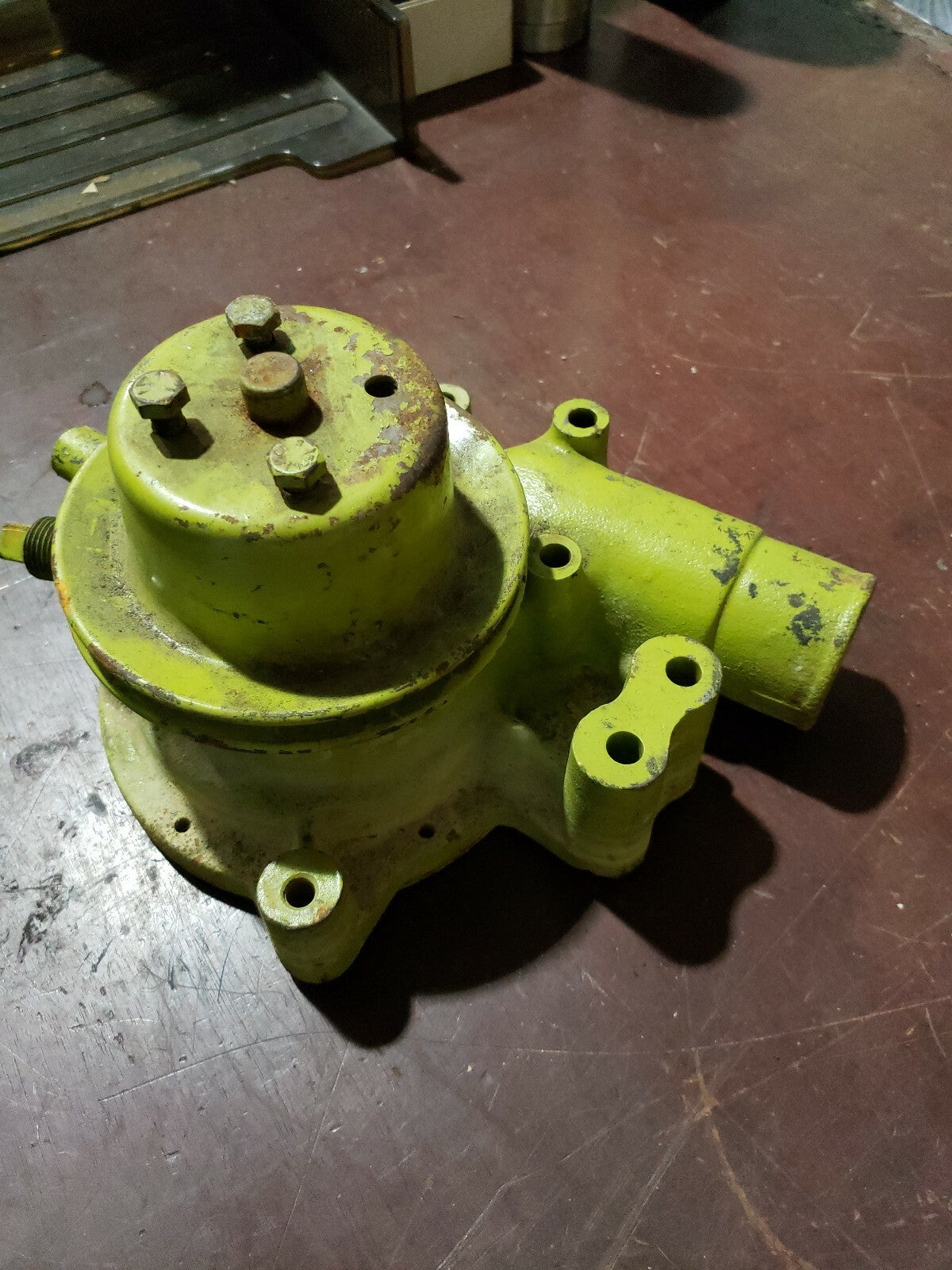 45342039