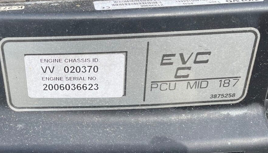 45342251