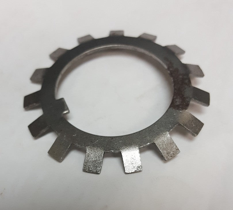 45342590