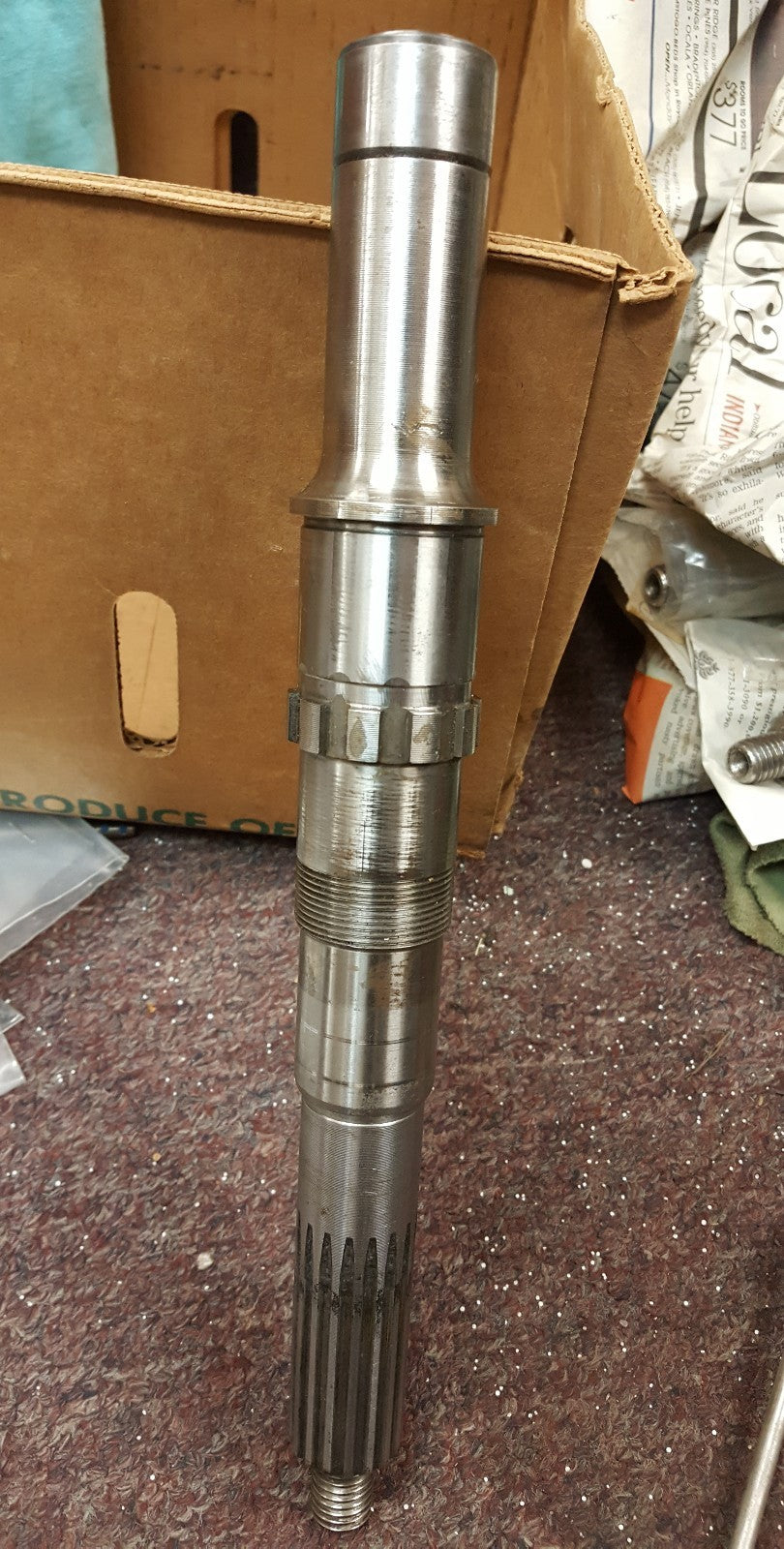 45342510