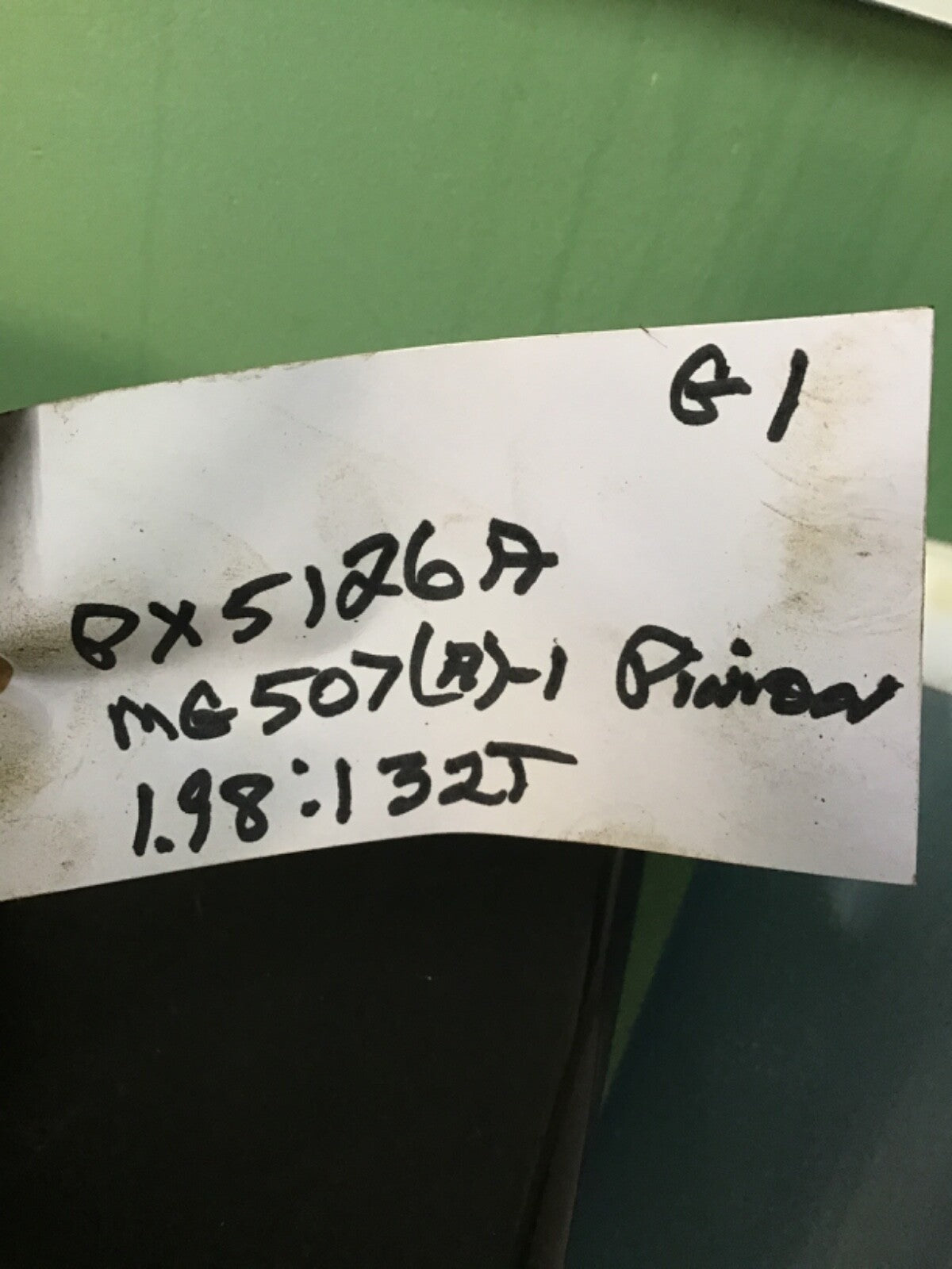 45342070