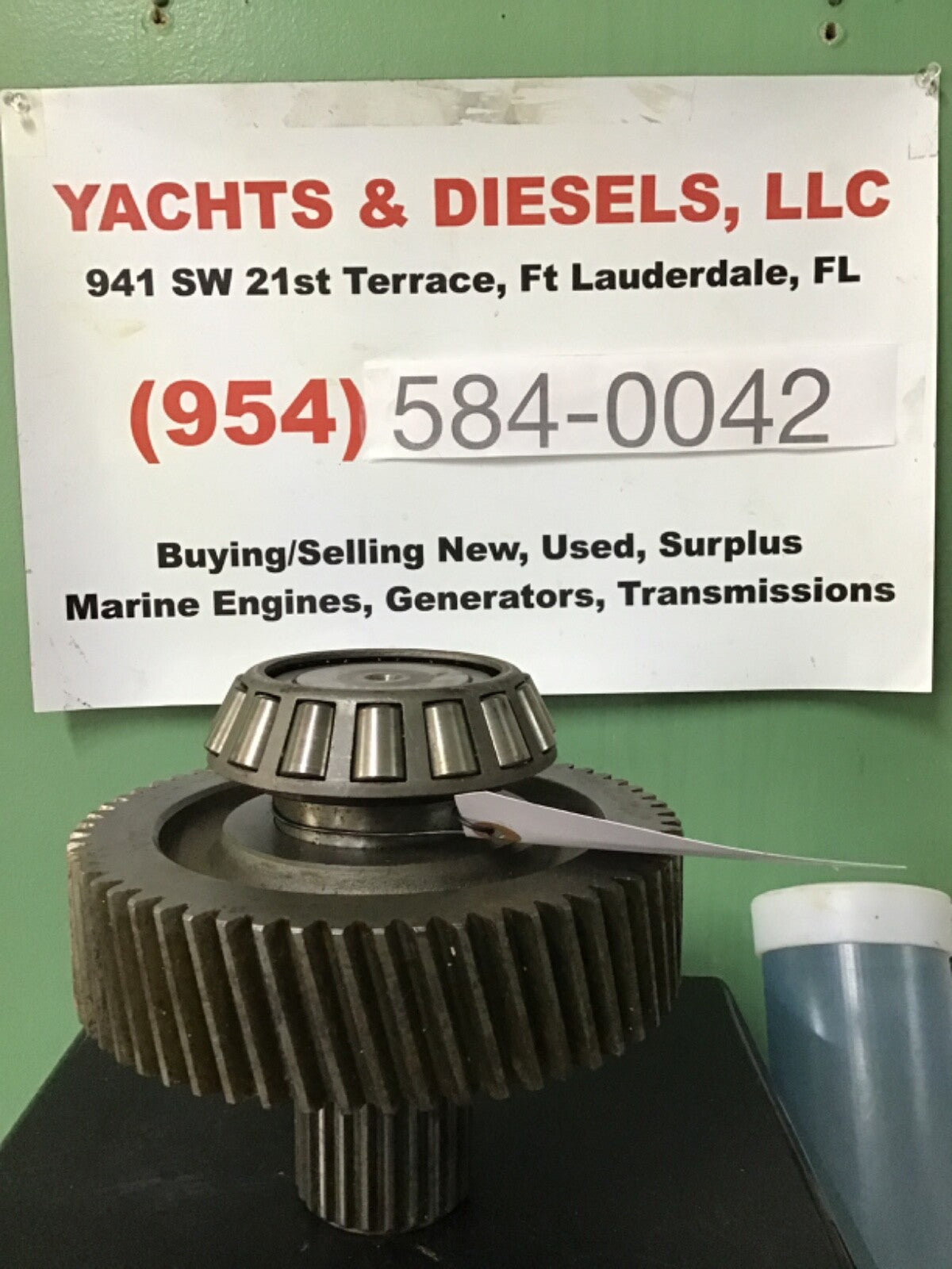 45342167