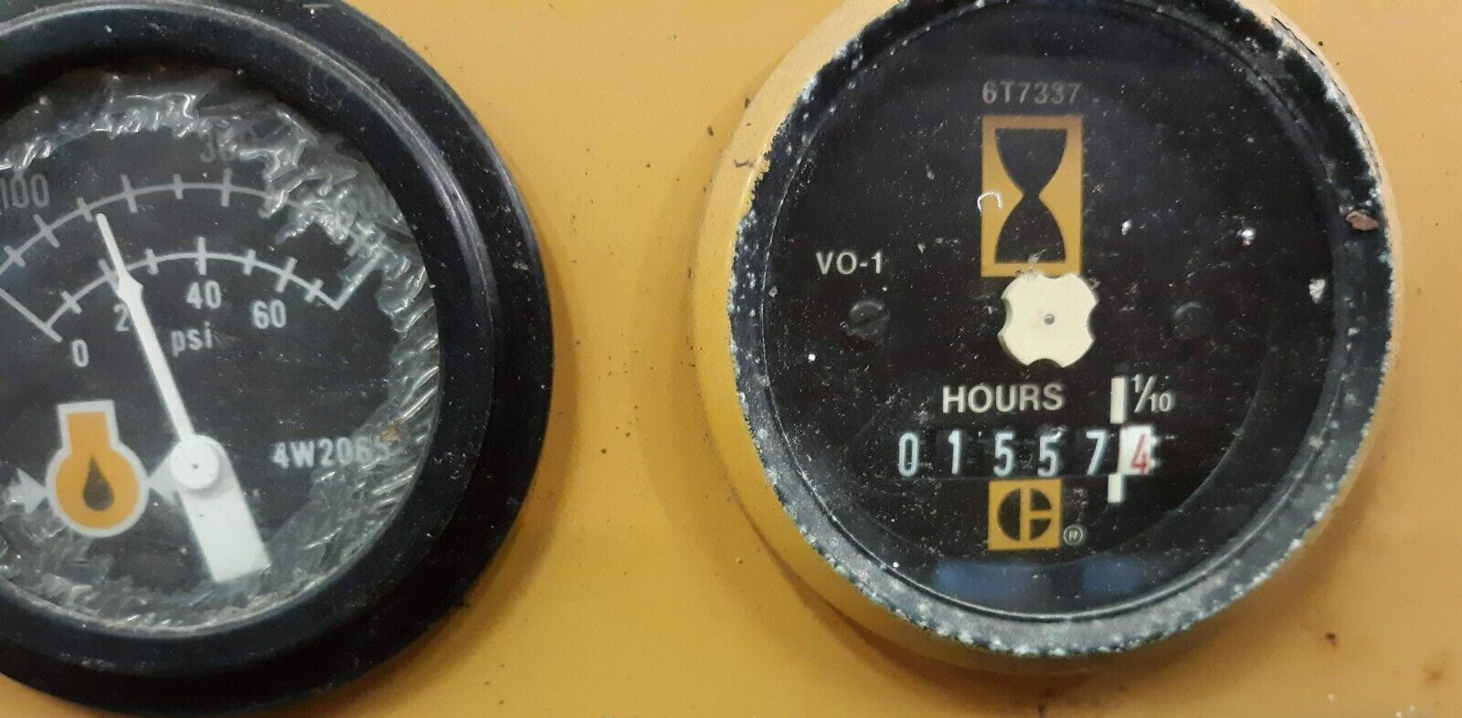 45342463