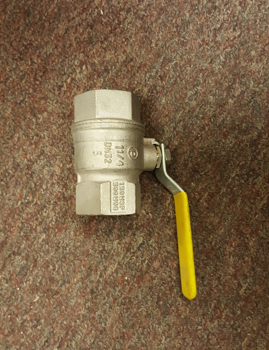 45342486