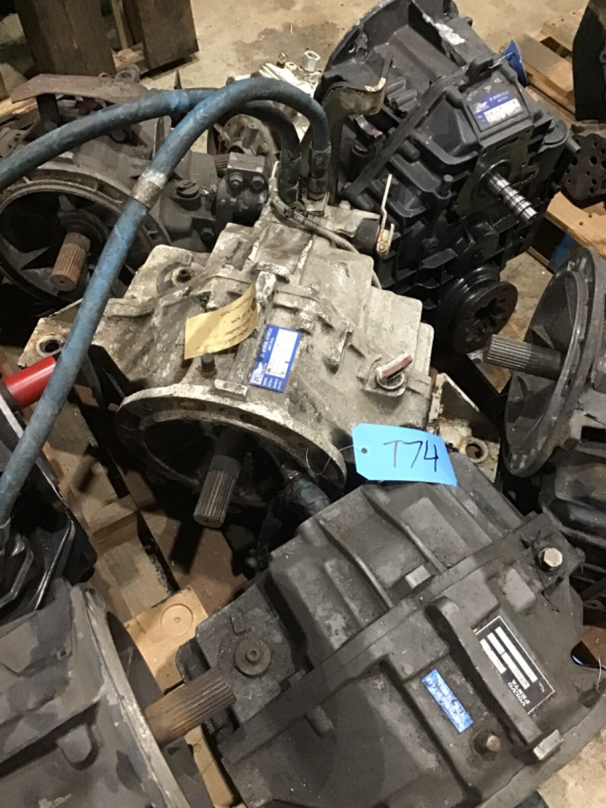 45342060