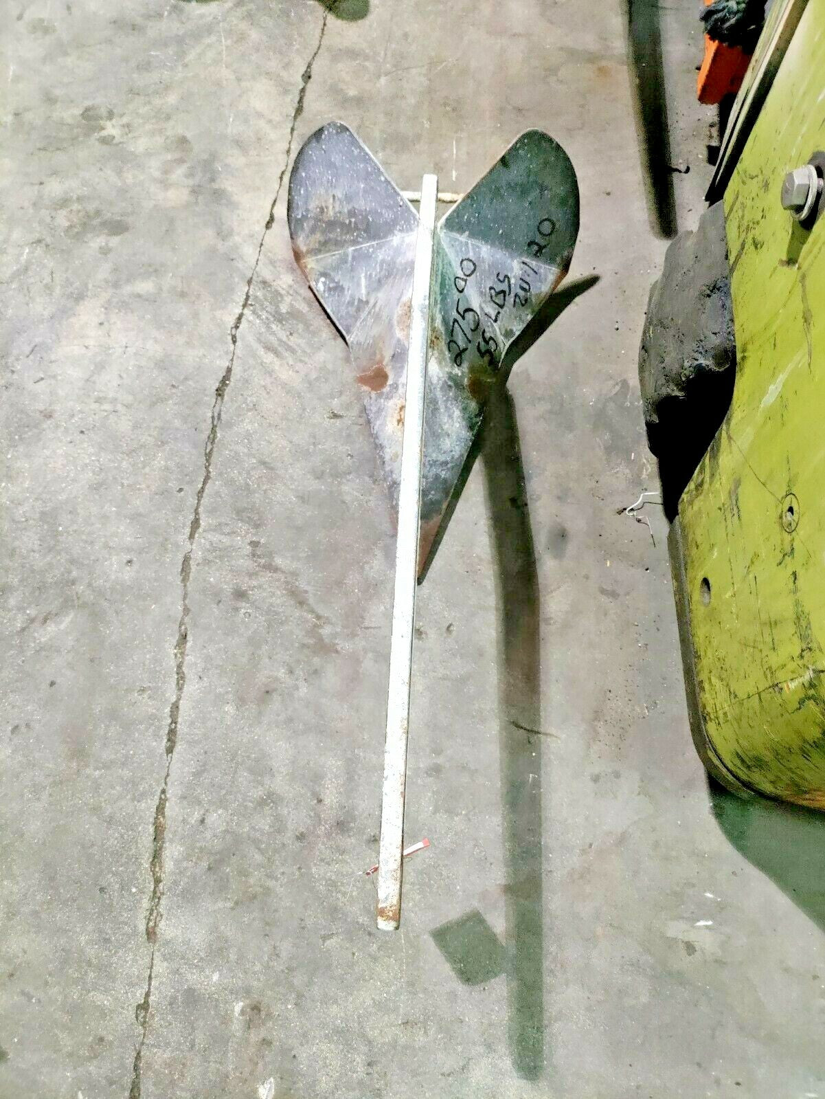 45342160