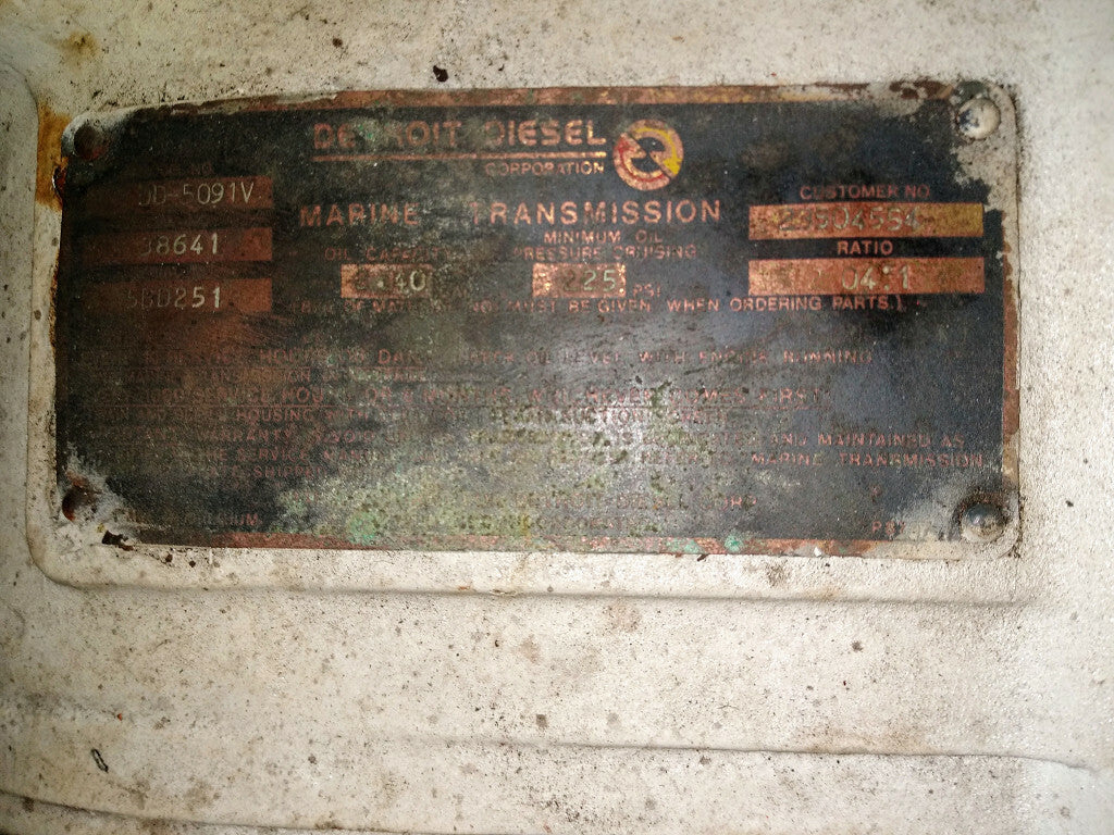45342218