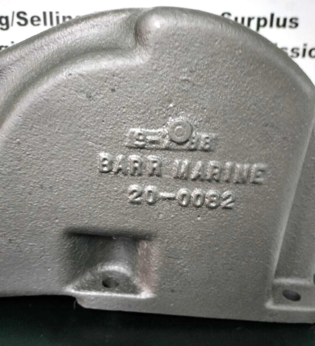 45342341