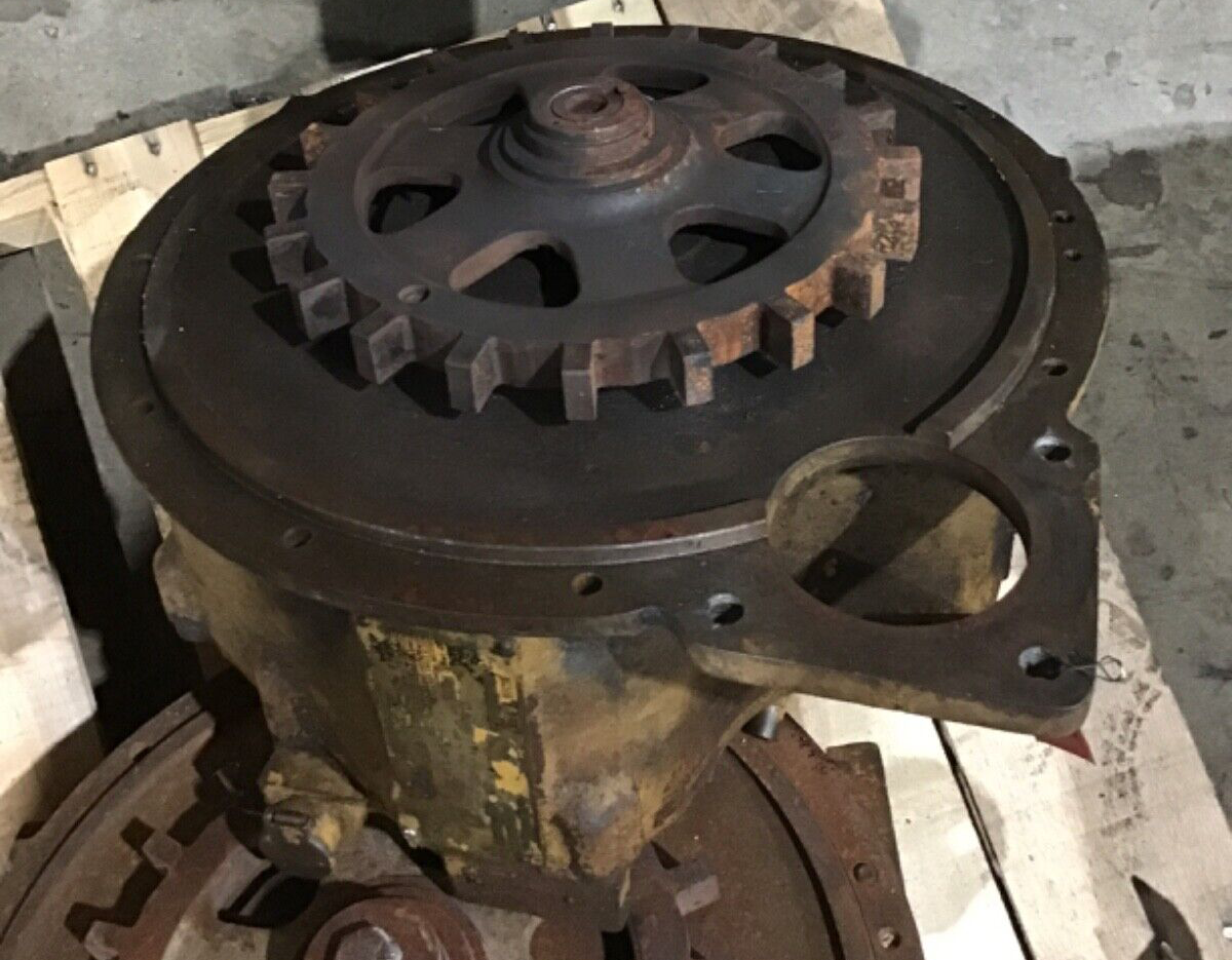 45342061