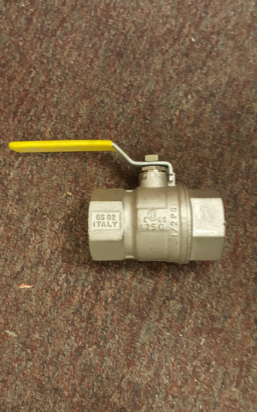 45342486