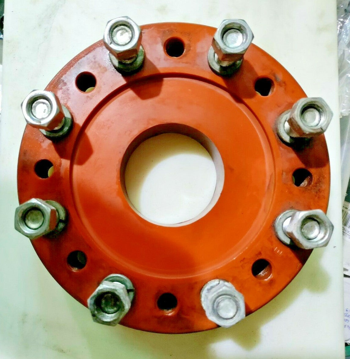 45342430