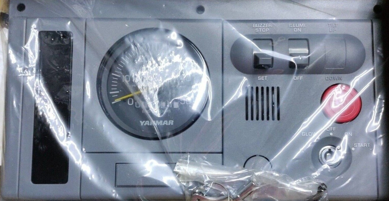 45341987