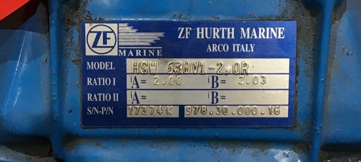 45342551