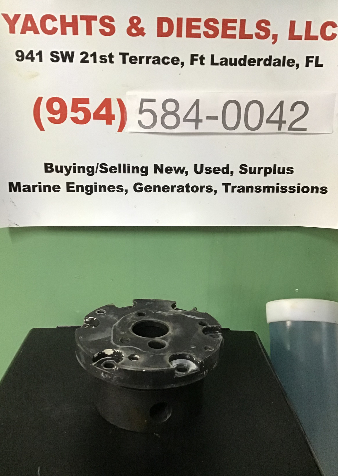45342123