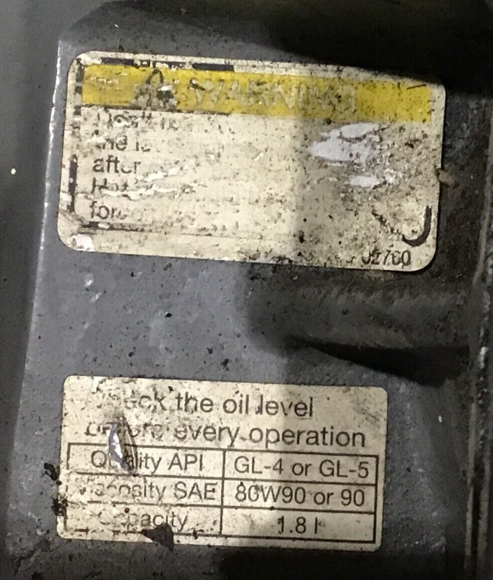 45342471