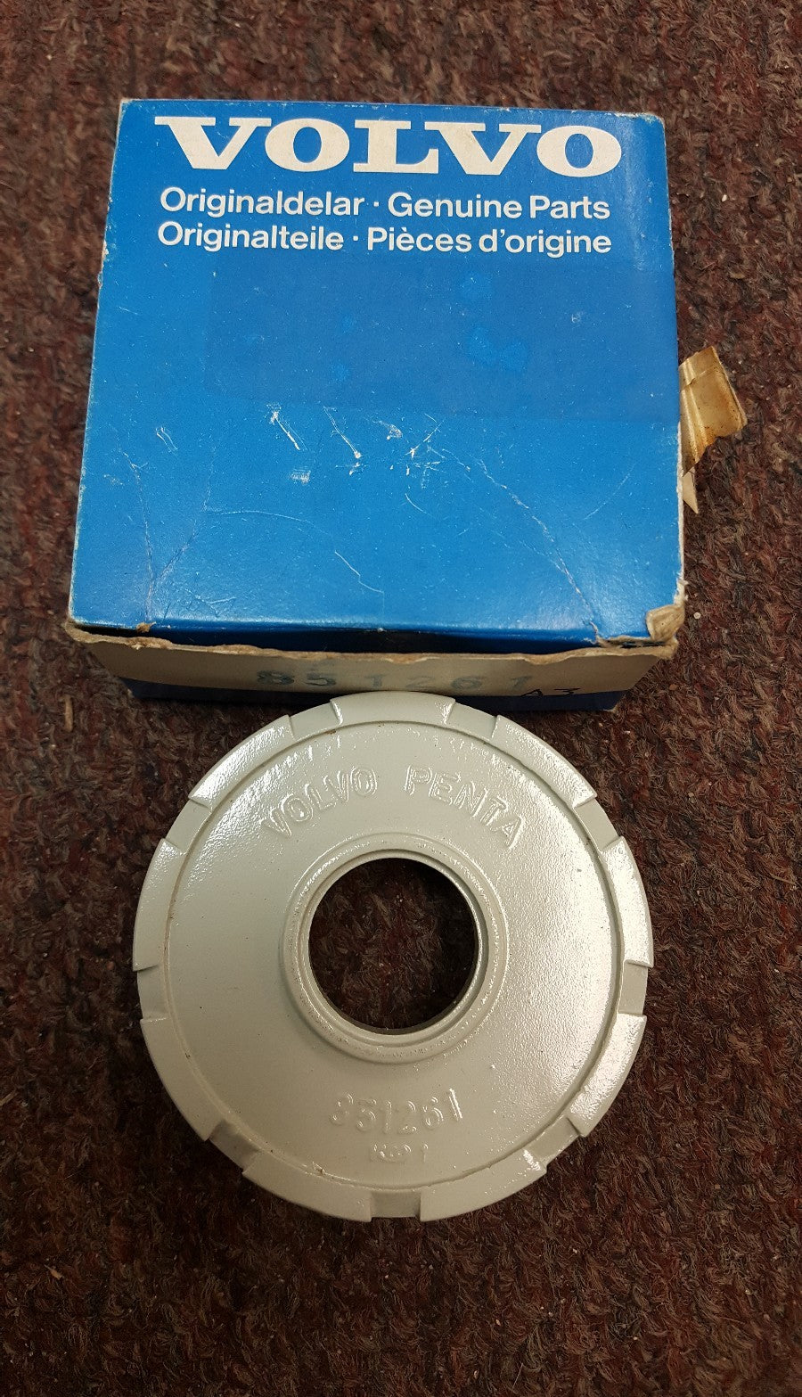 45342410