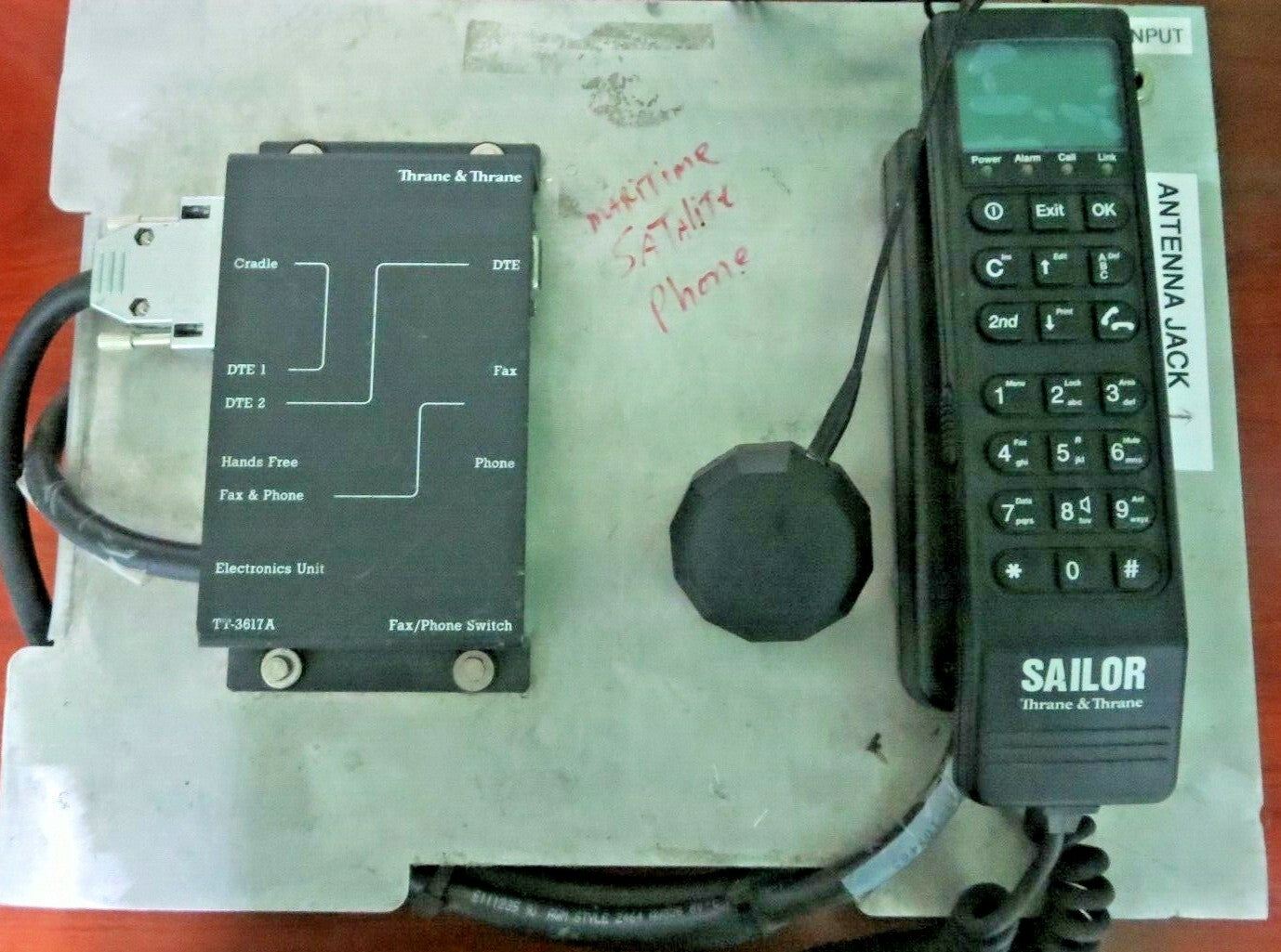 45342173