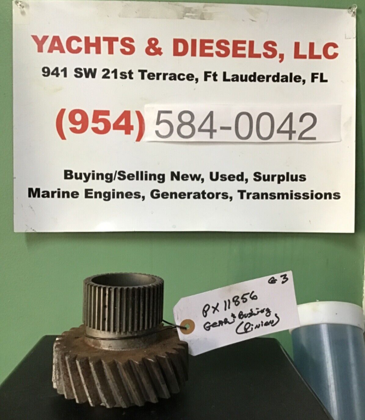 45342116