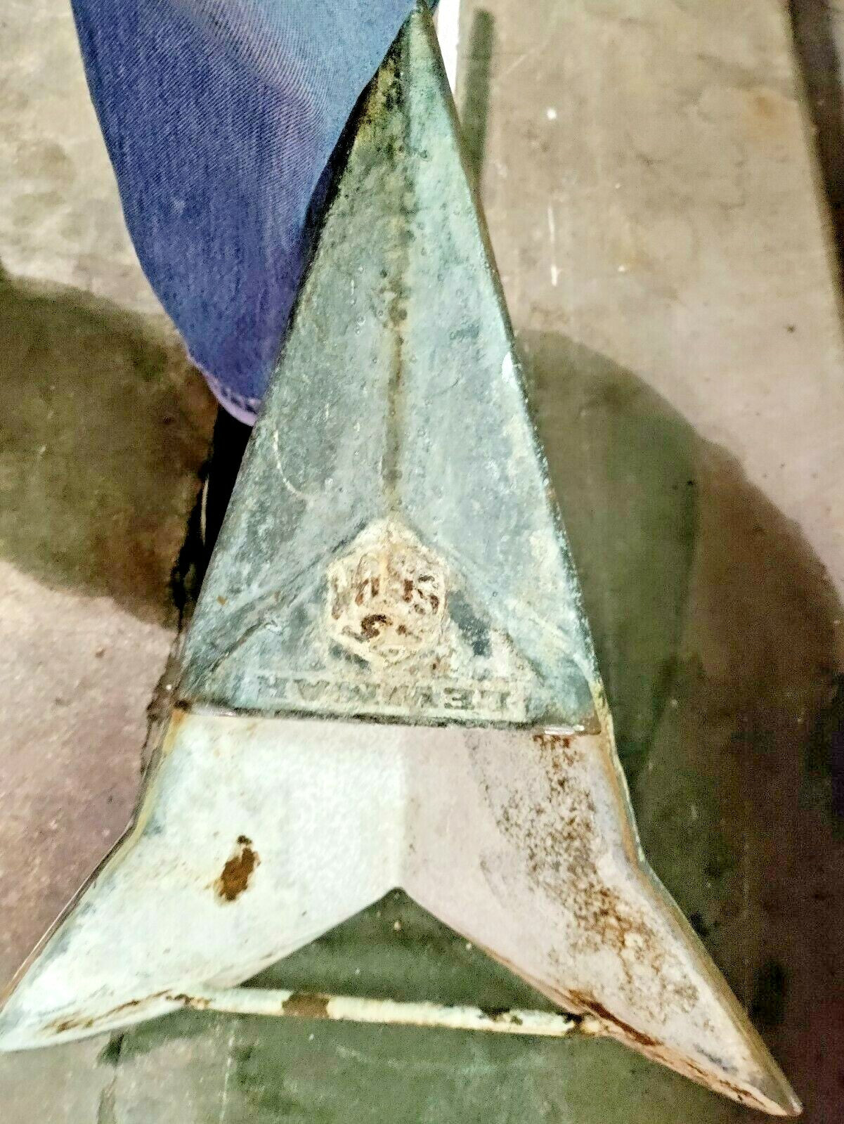45342160