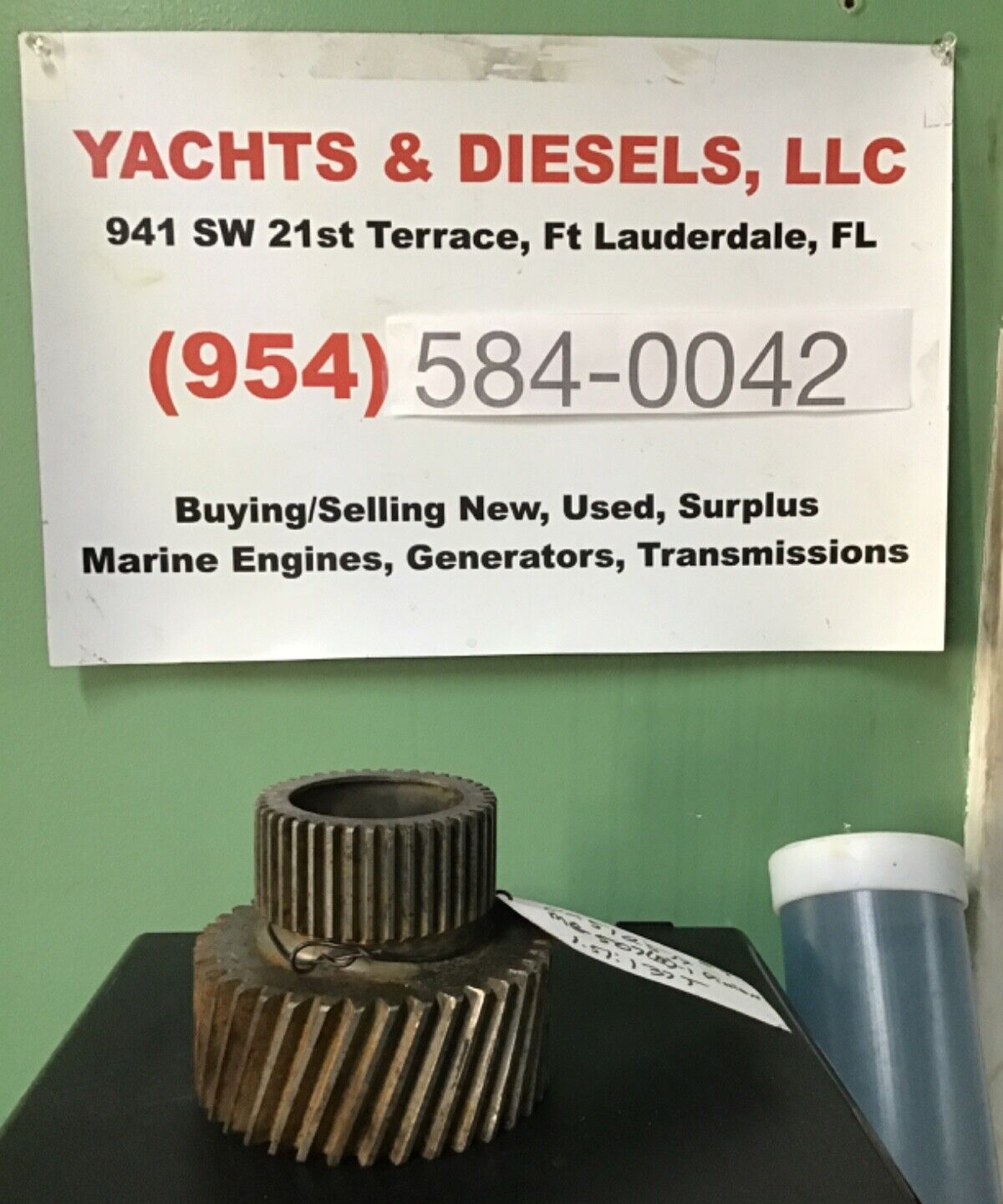 45342086