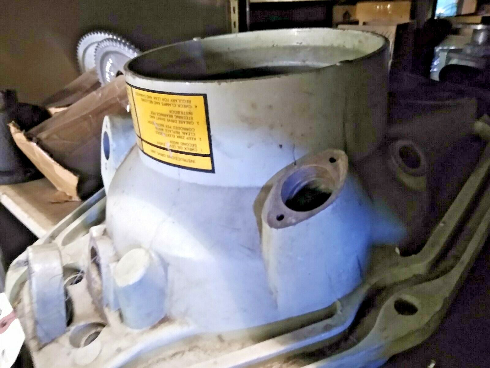 45342369