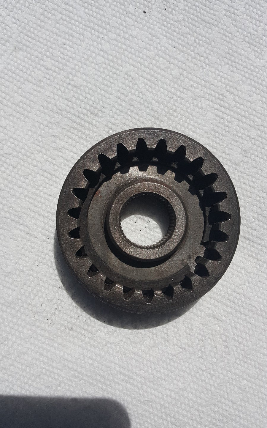 45342214